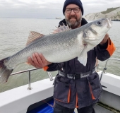1_20lb-bass