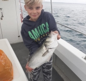 1_6lb-Bass