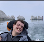 1_sam-2