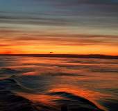 1_sunset