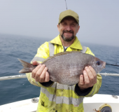 bream