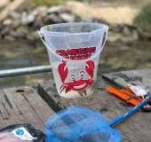 crab-bucket
