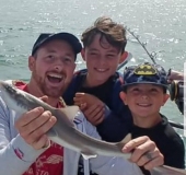 family-fishing